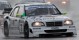 W202 category icon/image